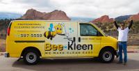 Bee-Kleen Professional Carpet Cleaning & More image 2